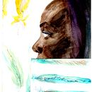 Sprachlos Ein Projekt aus dem Bereich Literarisches schreiben und Kreatives Schreiben von Nádia Regina Almeida Manzon - 11.07.2025