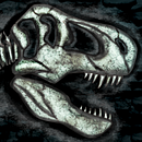Clasificador esqueletos de Dinosaurios. Un projet de Développement web, Programmation, Intelligence Artificielle , et Programmation IA de Tomás Concha - 13.07.2025