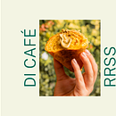 Dirección de arte / Dicafé. Een project van  Ontwerp, Instagram, Marketing voor Instagram, Grafisch ontwerp, Social media y Social media-ontwerp van Paola Sánchez Rivas - 13.07.2025