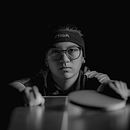 Disciplina, resiliencia, esfuerzo= éxito. Un proyecto de Fotografía de retrato y Fotografía digital de MAURICIO BAHAMONDE CANUMAN - 14.07.2025