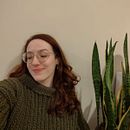 Meu suéter lindo com apenas uma agulha! Ein Projekt aus dem Bereich Modedesign, DIY, Weben, Crochet und Textildesign von Luiza Prevedel - 14.07.2025