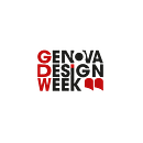 Onda. Een project van  Ontwerp, Grafisch ontwerp y Craft van federicaciotola - 15.07.2025