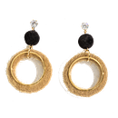 VIAJE A MEXICO POR UNA SEMANA  . % Catherine Osorio tarafından hazırlanan Tasarım, Ve Moda Tasarımı projesi - 07.16.2025