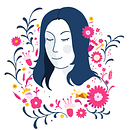 Meu projeto final. Un proyecto de Dibujo digital, Ilustración tradicional, Ilustración botánica e Ilustración digital de Taís Silva - 16.07.2025