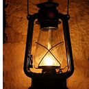 Tornando-me um contadora. . % Maria Eduarda Silva Santos tarafından hazırlanan Hika, Ve e anlatımı projesi - 07.16.2025