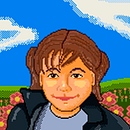 PROYECTO FINAL. Un projet de Pixel art, Illustration traditionnelle et Illustration numérique de Fabián Aguirre - 17.07.2025