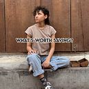 What's worth saving. Film, Film, Video, TV, Filmmaking, Social Media, and Video project by Sara Redha - 07.17.2025