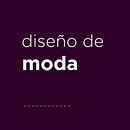 Diseño de Moda. Un progetto di Textile Design, Graphic design, Fashion design, Illustrazione di moda, Stampa tessile e Design digitale di Quino Piñera - 17.07.2025