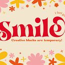 Proyecto final del curso. Creativit, Design, and Graphic Design project by Aldana Garcia - 07.17.2025