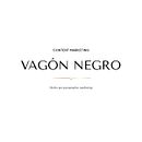 CM | Vagón Negro. Un proyecto de Marketing, Marketing Digital, Marketing de contenidos, Marketing para Facebook, YouTube Marketing y Marketing para Instagram de Grupo Redes comunicación udm - 17.07.2025