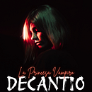 El Escape de Avelin [En proceso] . Creativitate, Scriere, Narrativ, Stor, telling, Scrierea ficțiunii și Scriere creativă de Cristal Beltran - 07.18.2025