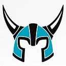 Viking Steel Structures. Arquitetura projeto de Viking Steel Structures - 18.07.2025