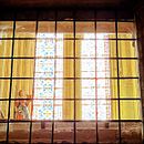 Below the surface . Scriere de yazpah - 07.18.2025