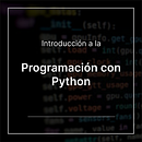 Prueba de ETL con python (de google colab a postgreSQL). Web Development, and Programming project by Carlos Chaman Lavy - 07.18.2025