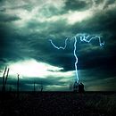 Raw Power. Un proyecto de Collage, Composición fotográfica, Fotografía, Fotografía artística, Fotomontaje y Retoque fotográfico de Stephen macgregor - 18.07.2025