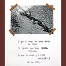 La inevitable despedida.  . % Silvia Camila Prias Rodríguez tarafından hazırlanan Dijital Fotoğrafçılık, Güzel Sanatlar Fotoğrafçılığı, Yaşam Tarzı Fotoğrafçılığı, Ve Portre Fotoğrafçılığı projesi - 07.19.2025