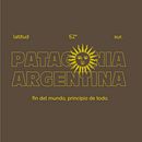 Diseño de estampas para remeras graficas . Un proyecto de Diseño, Diseño textil, Diseño digital y Diseño de producto de Valentina Berardo - 19.07.2025