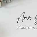 Proceso Microcuento Ana y George. Un projet de Écriture de Betsabé Herrera Salinas - 19.07.2025