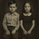 Mi herencia. . Projekt z dziedziny Pisanie, Kreat i wne pisanie użytkownika Eduardo Zavala Ríos - 19.07.2025