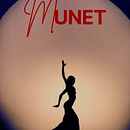 Munet. Revista digital.. Un proyecto de Dirección de arte y Fotografía de moda de Oriana Hernández - 20.07.2025