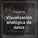 Visualización de datos analógica para storytelling. Ink Illustration, Traditional illustration & Information Design project by Carlos Chaman Lavy - 07.20.2025