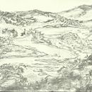Souvenirs d'une rivière. Un projet de Écriture, Écriture créative, Illustration traditionnelle , et Photographie de Camila Lisboa - 21.07.2025