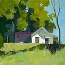 Introduzione. Un progetto di Belle arti di Mark Anderson - 22.07.2025