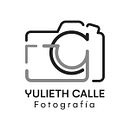 Logo Fotógrafa . Projekt z dziedziny Projektowanie graficzne, Projektowanie logot, pów, Komunikacja, Kreat i wność użytkownika mayra alexandra rivera cuero - 22.07.2025
