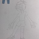 Coloreando Por Fuera . % Ari Milliner tarafından hazırlanan Geleneksel illüstras, on, İletişim, Çizim, Sanat ve El Sanatları, Kendin Yap, Fotoğrafçılık, Tablo, Sulubo, a Resim, Hika, e anlatımı, Yaratıcılık, Sos, al Med, a, Vegan Yemek, Sanat Terapisi, Görsel-İşitsel Prodüksi, Ve on projesi - 07.23.2025