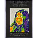 Reminiscence . Arte plastice de textnasreen - 07.23.2025