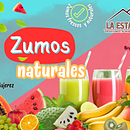 Folio. Un proyecto de Diseño gráfico de Jesus Aliso - 23.07.2025