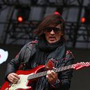 RBD. Un proyecto de Producción musical de Charly Rey - 24.07.2025