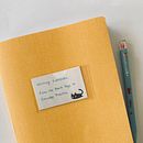 My Final Project for the course Writing Exercises: From the Blank Page to Everyday Practice. Projekt z dziedziny Kreat, wne pisanie, Kreat, wność, Narracja, Stor, telling i Pisanie użytkownika Anastasia Papathanaki - 25.07.2025