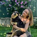 An essay about my dogs . Un proyecto de Creatividad, Escritura, Narrativa, Stor, telling y Escritura creativa de hois_1 - 25.07.2025