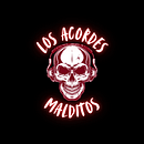 Los acordes malditos. Un proyecto de Audio, Comunicación, Marketing de contenidos, Marketing Digital, Marketing y Podcasting de Jorge A - 26.07.2025