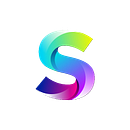 Arachnos el chatbot. Desenvolvimento Web, e Programação  projeto de Hanni - 26.07.2025