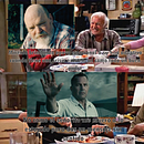 pokecomercial. Projekt z dziedziny  Reklama i Audio użytkownika nemesisracon - 27.07.2025