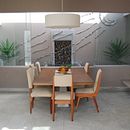 Casa de playa. Projekt z dziedziny Ilustracja c, frowa, Wzornictwo tekst, liów, Projektowanie wnętrz, Fotografia c i frowa użytkownika Rosie Ceri - 27.07.2025