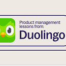 duolingo trial . % somyaup98 tarafından hazırlanan Dijital İllüstras, Ve on projesi - 07.27.2025