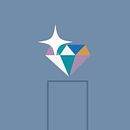 The Jewel Heist. Un progetto di Animazione e Animazione 2D di ahmedibra_17 - 27.07.2025