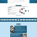 Plis Chat Me - CRM, Chatbot y Centralizador de Comunicaciones Ein Projekt aus dem Bereich Digitales Marketing, Marketing, Content-Marketing, Growth Marketing und Business von Jorge Armando Herrera Echauri - 28.07.2025