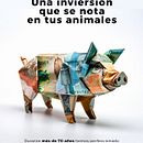 Proyecto GrupoBios Colombia. Un progetto di Graphic design, Progettazione con IA, Ritocco fotografico e Pubblicità di Juan Sebastian Holguin Moreno - 28.07.2025