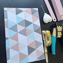 Mi proyecto de diseño y encuadernación sketchbooks. Een project van Craft,  Boekbinding, DIY, Traditionele illustratie y Sketchbook van Soledad Buey Mayoral - 28.07.2025