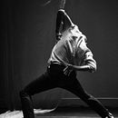 ¿y vos, a qué te dedicás?. Un proyecto de Creatividad, Escritura, Narrativa, Stor, telling y Escritura de no ficción de camaguilard11 - 28.07.2025