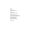 Project for "Creative Writing: Make Viral Digital Literature". Creative Writing, Creativit, Social Media, and Writing project by mirko_tip - 07.29.2025