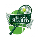 Detrás de la Red. Projekt z dziedziny  Sztuki piękne i Fotografia użytkownika gab3004g - 29.07.2025