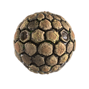 Calzada de Gigantes: Substance Designer. 3D, Modelagem 3D, Videogames, Design de videogames, 3D Design, e Desenvolvimento de videogames projeto de San Chris Ma - 29.07.2025
