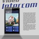 Diseños conceptuales citofonía y videoportero . % Valentin Ramirez tarafından hazırlanan Grafik Tasarım, Tasarım, Fotoğrafçılık, Pazarlama, Sos, al Med, a, Dijital Pazarlama, Ve Dijital Tasarım projesi - 07.29.2025