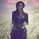 What if I lived again. Un proyecto de Escritura de sophia_pa - 30.07.2025