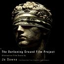 The Darkening Ground ALT Music Score by Jo Dawne, homework from Jonah Schwattze course. Música, e Produção musical projeto de Jo Dawne - 30.07.2025